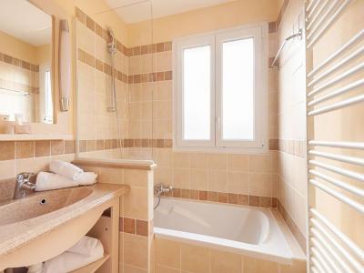 Acheter Appartement Mallemort Bouches du Rhone