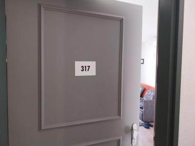 Acheter Appartement 33 m2 Poitiers