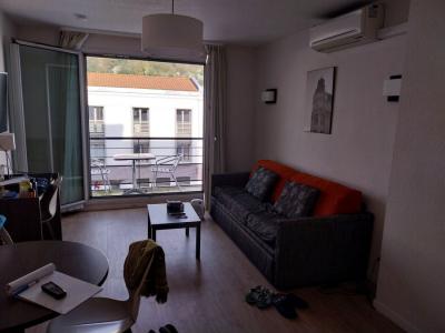 Acheter Appartement Poitiers 104800 euros
