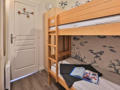 For sale Rochelle 1 room 22 m2 Charente maritime (17000) photo 2