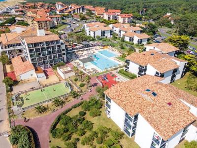 Annonce Vente 2 pi�ces Appartement Seignosse 40
