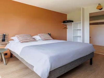 Acheter Appartement Seignosse Landes