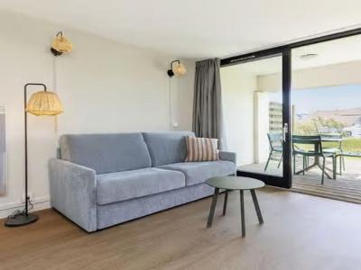 Acheter Appartement Seignosse 91176 euros