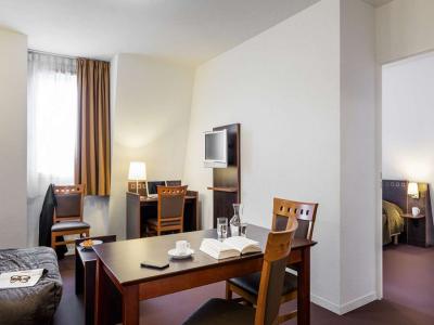 Acheter Appartement Charenton-le-pont Val de Marne
