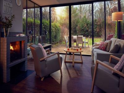 For sale Verneuil-sur-avre 4 rooms 60 m2 Eure (27130) photo 1