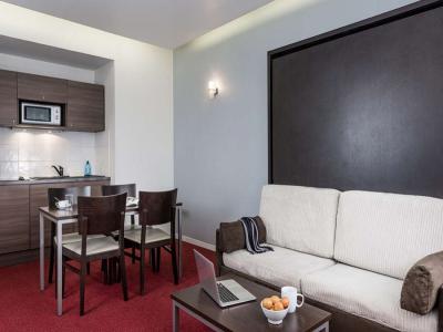 For sale Verneuil-sur-avre 4 rooms 60 m2 Eure (27130) photo 4