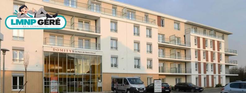 For sale Cambrai 3 rooms 59 m2 Nord (59400) photo 0