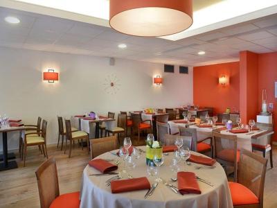 Acheter Appartement Cambrai Nord