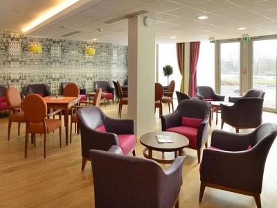 Acheter Appartement Cambrai 195063 euros