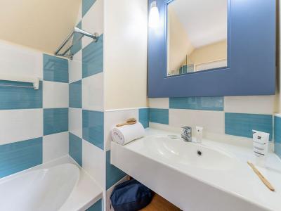 Acheter Appartement 49 m2 Fort-mahon-plage