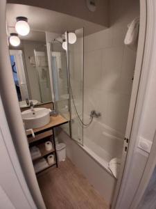 Annonce Vente 2 pi�ces Appartement Serris 77