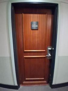 Acheter Appartement 28 m2 Serris