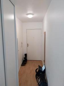 Acheter Appartement 20 m2 Cachan
