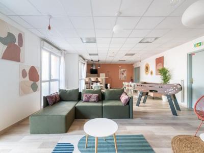 Acheter Appartement Cachan Val de Marne