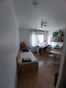 Acheter Appartement Cachan 100402 euros