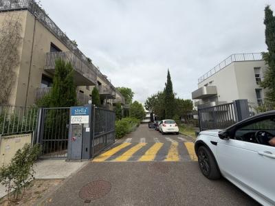 Annonce Vente 2 pi�ces Appartement Cenon 33