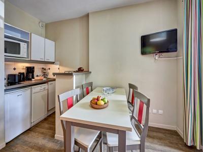 Acheter Appartement Dives-sur-mer Calvados