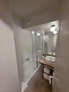 Annonce Vente 2 pi�ces Appartement Serris 77