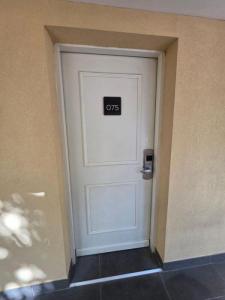 Acheter Appartement 31 m2 Serris