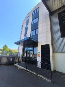 For sale Talence 2 rooms 47 m2 Gironde (33400) photo 1