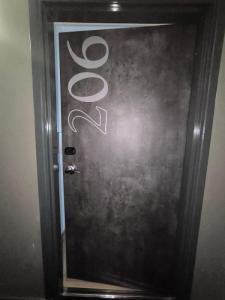 For sale Talence 2 rooms 47 m2 Gironde (33400) photo 3