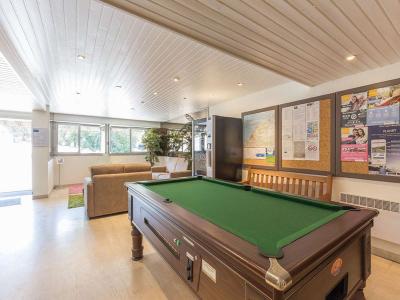 For sale Trouville-sur-mer 1 room 24 m2 Calvados (14360) photo 2