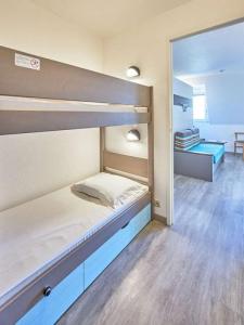 For sale Trouville-sur-mer 1 room 24 m2 Calvados (14360) photo 4