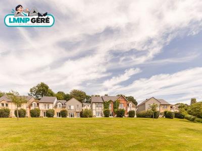 For sale Branville 2 rooms 38 m2 Calvados (14430) photo 0