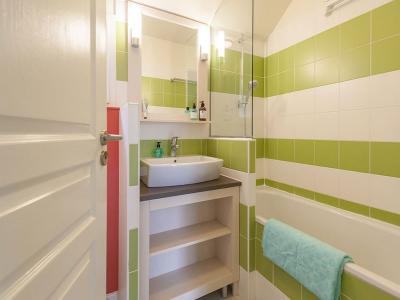 Acheter Appartement Branville 102704 euros