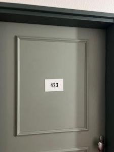 Acheter Appartement 33 m2 Poitiers