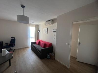Acheter Appartement Poitiers 99560 euros