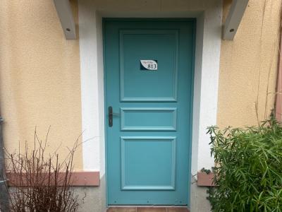 Acheter Appartement 44 m2 Branville