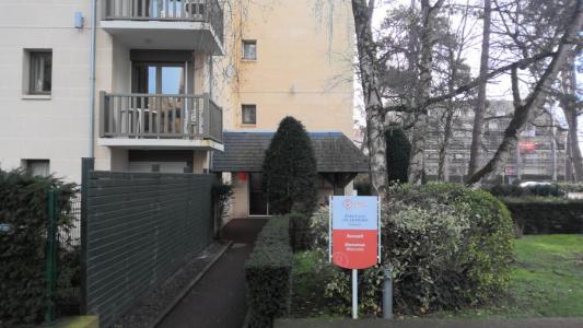 Acheter Appartement 24 m2 Deauville
