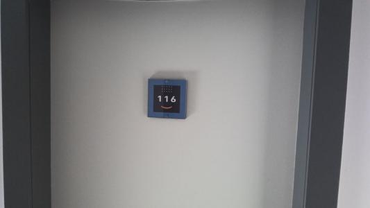 Acheter Appartement Deauville Calvados