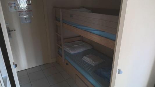 Acheter Appartement Deauville 91001 euros