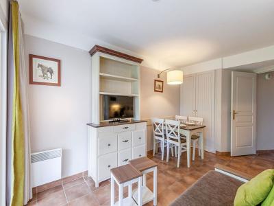 Annonce Vente 2 pi�ces Appartement Branville 14