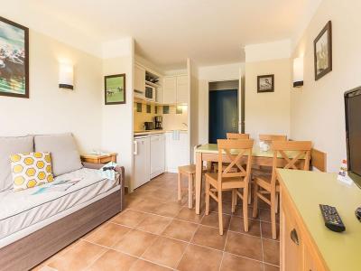 Acheter Appartement Branville 80696 euros