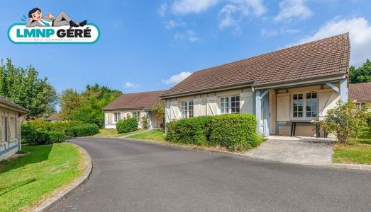 For sale Branville 3 rooms 44 m2 Calvados (14430) photo 0