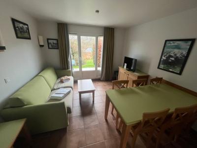 Acheter Appartement Branville Calvados