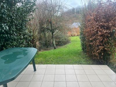 Acheter Appartement Branville 115304 euros