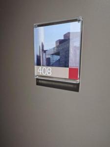 Annonce Vente 3 pi�ces Appartement Puteaux 92