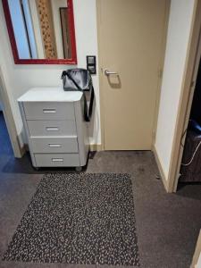 Acheter Appartement Puteaux Hauts de Seine