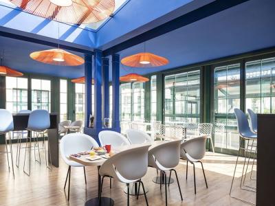 Acheter Appartement Serris Seine et marne