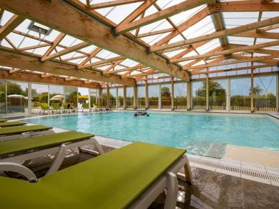 Acheter Appartement 29 m2 Courseulles-sur-mer