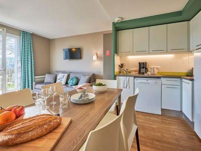 Acheter Appartement Courseulles-sur-mer Calvados
