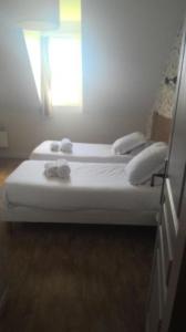 Acheter Appartement Houlgate 129940 euros