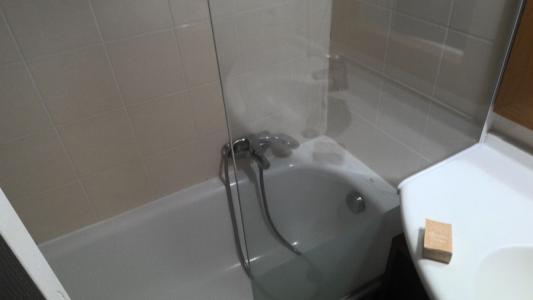 Acheter Appartement 32 m2 Branville