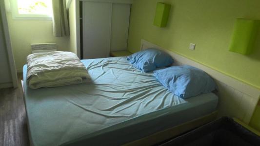 Acheter Appartement Branville Calvados
