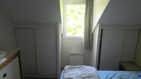 Acheter Appartement Branville 70710 euros