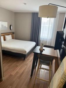 Acheter Appartement Massy 120520 euros